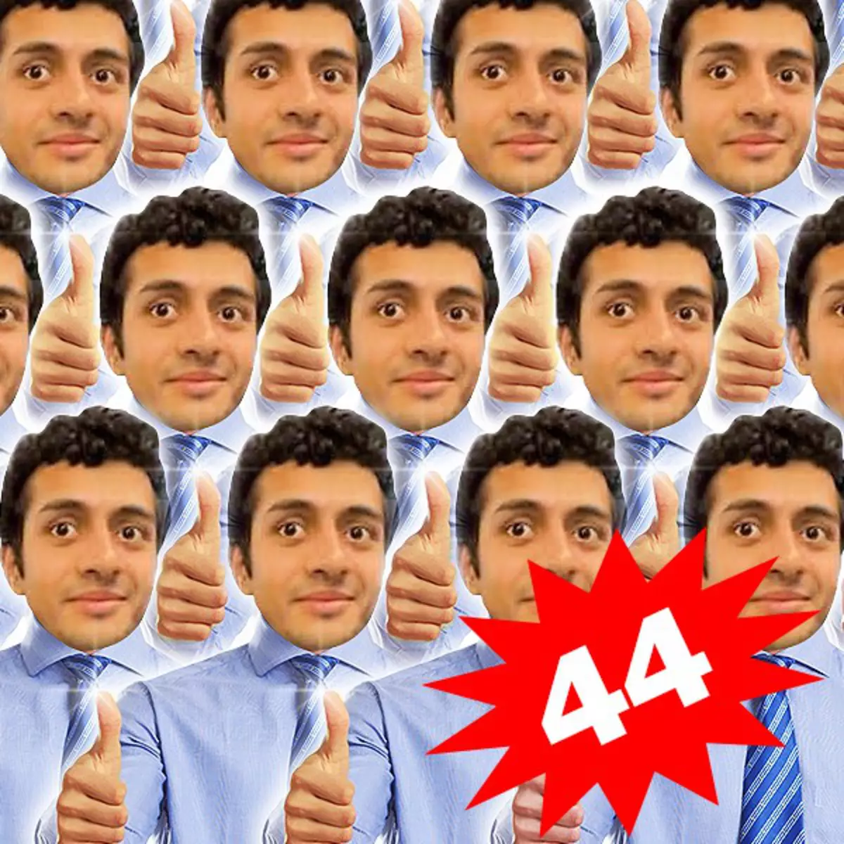 Multiple employment and remote work fraud statistics